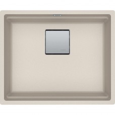 Кухонна мийка Franke Kubus 2 KNG 110-52 125.0750.729