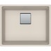 Кухонна мийка Franke Kubus 2 KNG 110-52 125.0750.729