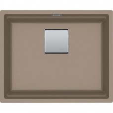 Кухонна мийка Franke Kubus 2 KNG 110-52 125.0750.730