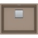 Кухонна мийка Franke Kubus 2 KNG 110-52 125.0750.730