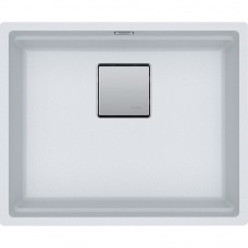 Кухонна мийка Franke Kubus 2 KNG 110-52 125.0750.751