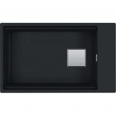 Кухонна мийка Franke Kubus 2 KNG 110-62 125.0750.753