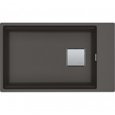Кухонна мийка Franke Kubus 2 KNG 110-62 125.0750.755