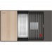Кухонна мийка Franke Kubus 2 KNG 110-62 125.0750.755