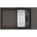 Кухонна мийка Franke Kubus 2 KNG 110-62 125.0750.756