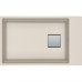 Кухонна мийка Franke Kubus 2 KNG 110-62 125.0750.758 