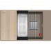 Кухонна мийка Franke Kubus 2 KNG 110-62 125.0750.759