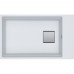 Кухонна мийка Franke Kubus 2 KNG 110-62 125.0750.760