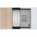 Кухонна мийка Franke Kubus 2 KNG 110-62 125.0750.760