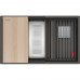 Кухонна мийка Franke Kubus 2 KNG 120 125.0750.764