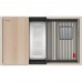 Кухонна мийка Franke Kubus 2 KNG 120 125.0750.766