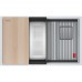 Кухонна мийка Franke Kubus 2 KNG 120 125.0750.768