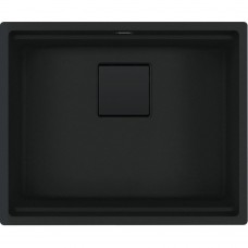 Кухонна мийка Franke Kubus 2 KNG PRO 110-52 125.0750.487