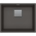 Кухонна мийка Franke Kubus 2 KNG PRO 110-52 125.0750.488