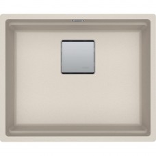 Кухонна мийка Franke Kubus 2 KNG PRO 110-52 125.0750.491