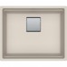 Кухонна мийка Franke Kubus 2 KNG PRO 110-52 125.0750.491