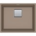 Кухонна мийка Franke Kubus 2 KNG PRO 110-52 125.0750.492 