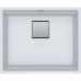 Кухонна мийка Franke Kubus 2 KNG PRO 110-52 125.0750.493