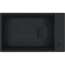 Кухонна мийка Franke Kubus 2 KNG PRO 110-62 125.0750.496