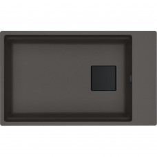 Кухонна мийка Franke Kubus 2 KNG PRO 110-62 125.0750.498