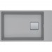 Кухонна мийка Franke Kubus 2 KNG PRO 110-62 125.0750.499
