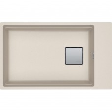 Кухонна мийка Franke Kubus 2 KNG PRO 110-62 125.0750.500