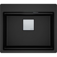 Кухонна мийка Franke Kubus 2 KNG PRO 610-53 114.0749.409 