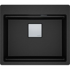 Кухонна мийка Franke Kubus KNG PRO 610-53 114.0749.501