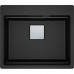Кухонна мийка Franke Kubus KNG PRO 610-53 114.0749.501