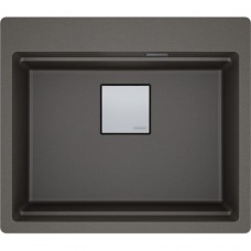 Кухонна мийка Franke Kubus KNG PRO 610-53 114.0749.502