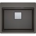 Кухонна мийка Franke Kubus KNG PRO 610-53 114.0749.502