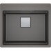 Кухонна мийка Franke Kubus KNG PRO 610-53 114.0749.503