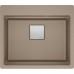 Кухонна мийка Franke Kubus KNG PRO 610-53 114.0749.505
