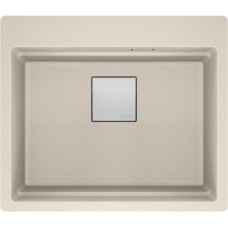 Кухонна мийка Franke Kubus KNG PRO 610-53 114.0749.506