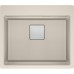 Кухонна мийка Franke Kubus KNG PRO 610-53 114.0749.506