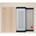 Кухонна мийка Franke Kubus KNG PRO 610-53 114.0749.506