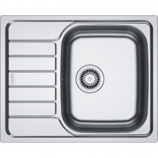 Кухонна мийка Franke Spark SKL 611-62 101.0716.714