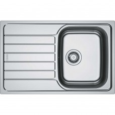 Кухонна мийка Franke Spark SKL 611-78 101.0716.715