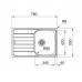 Кухонна мийка Franke Spark SKL 611-78 101.0716.715