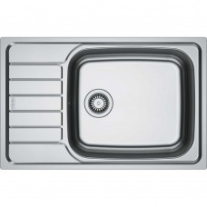 Кухонна мийка Franke Spark SKL 611-78 XL 101.0716.716