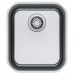 Кухонна мийка Franke SRX 110-34 122.0739.540