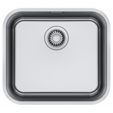 Кухонна мийка Franke SRX 110-45 122.0739.592