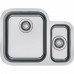 Кухонна мийка Franke SRX 160 122.0739.593