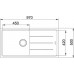 Кухонна мийка Franke BFG 611-97 114.0363.931