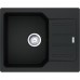 Мийка кухонна Franke City 114.0701.825