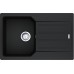 Мийка кухонна Franke City 114.0701.828
