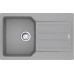 Мийка кухонна Franke City 114.0701.829