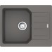 Мийка кухонна Franke City UCG 611-62 114.0701.826