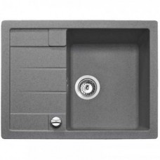 Кухонна мийка Teka Astral 45 B-TG 40143582