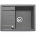 Кухонна мийка Teka Astral 45 B-TG 40143582